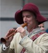 fetes johanniques Reims 2016